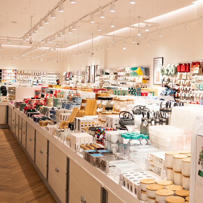 Flying Tiger Copenhagen and AZADEA Group To Strengthen Their